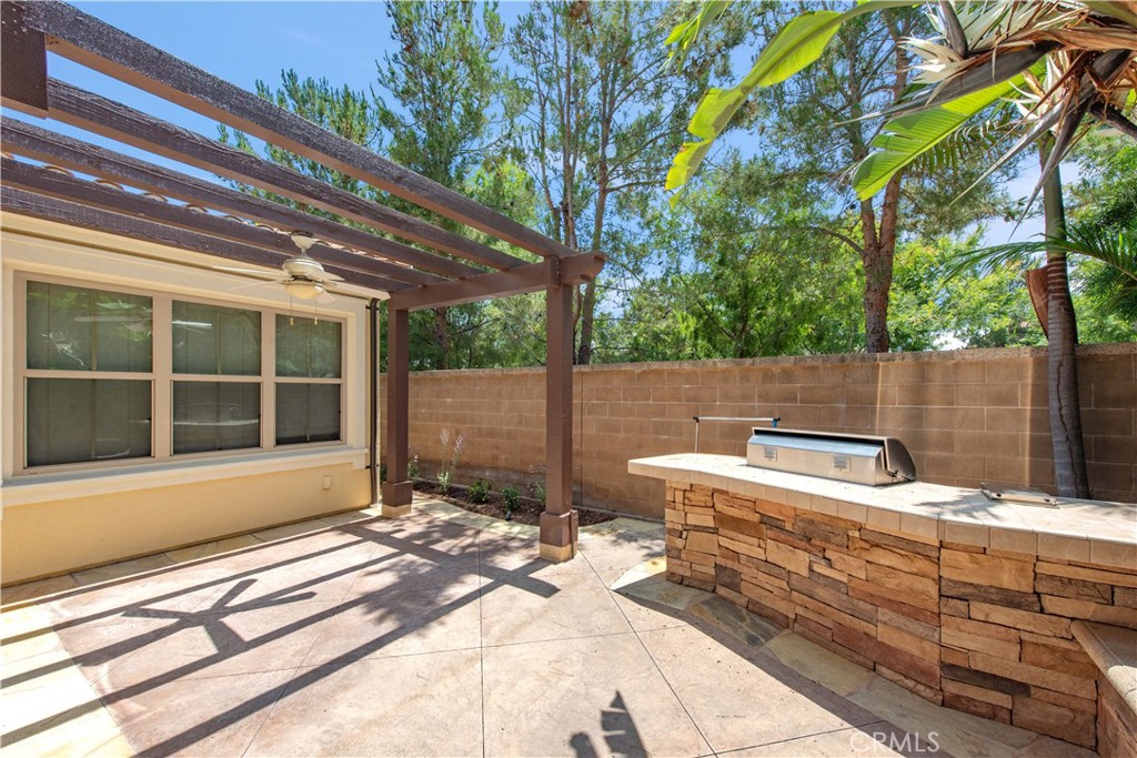 77 Medford
