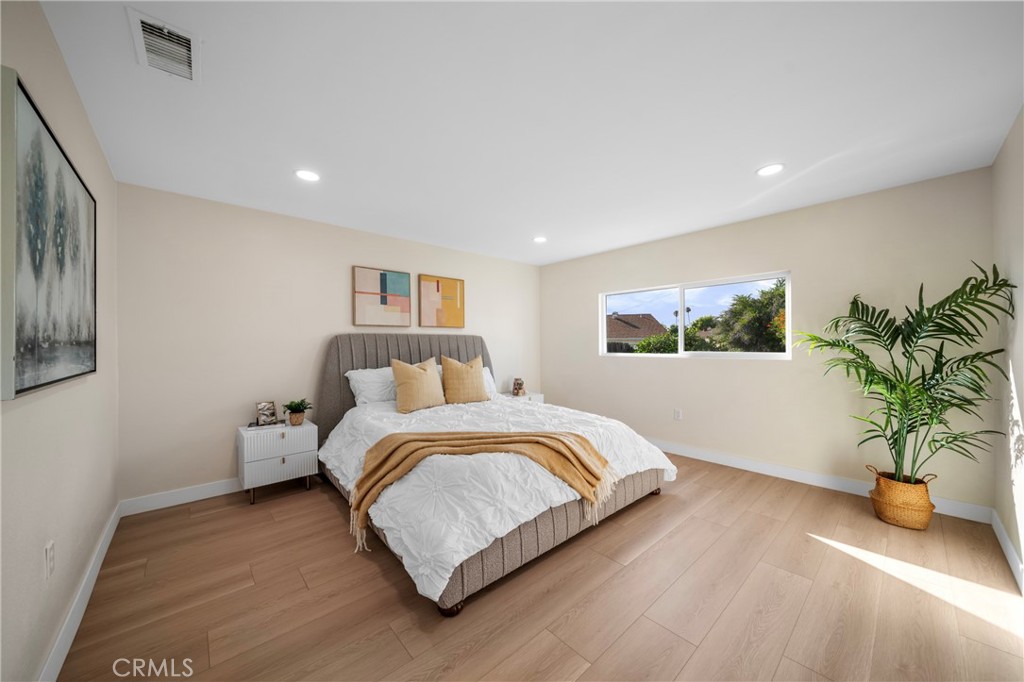 15604 Sharonhill Dr.