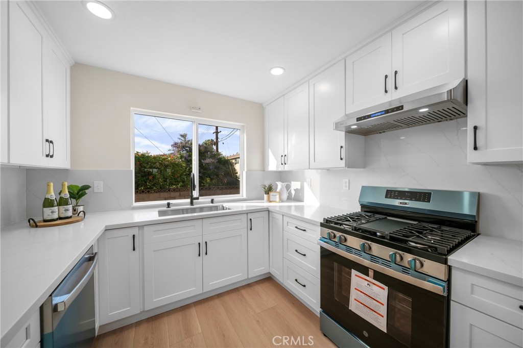 15604 Sharonhill Dr.