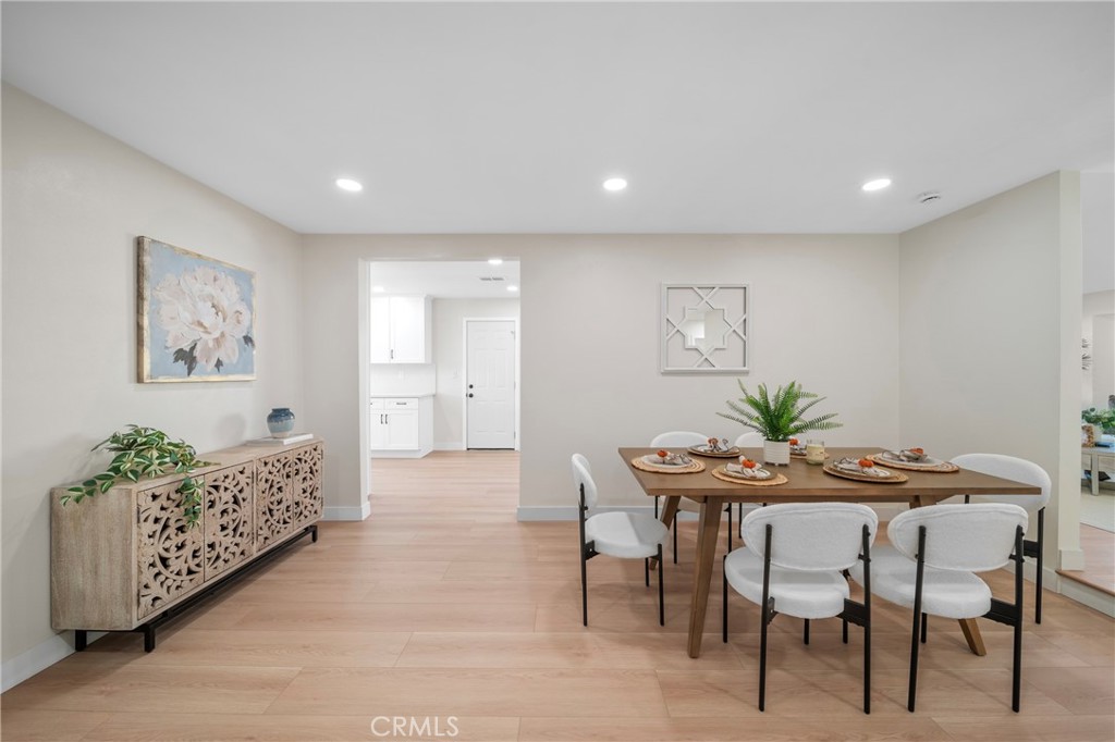 15604 Sharonhill Dr.