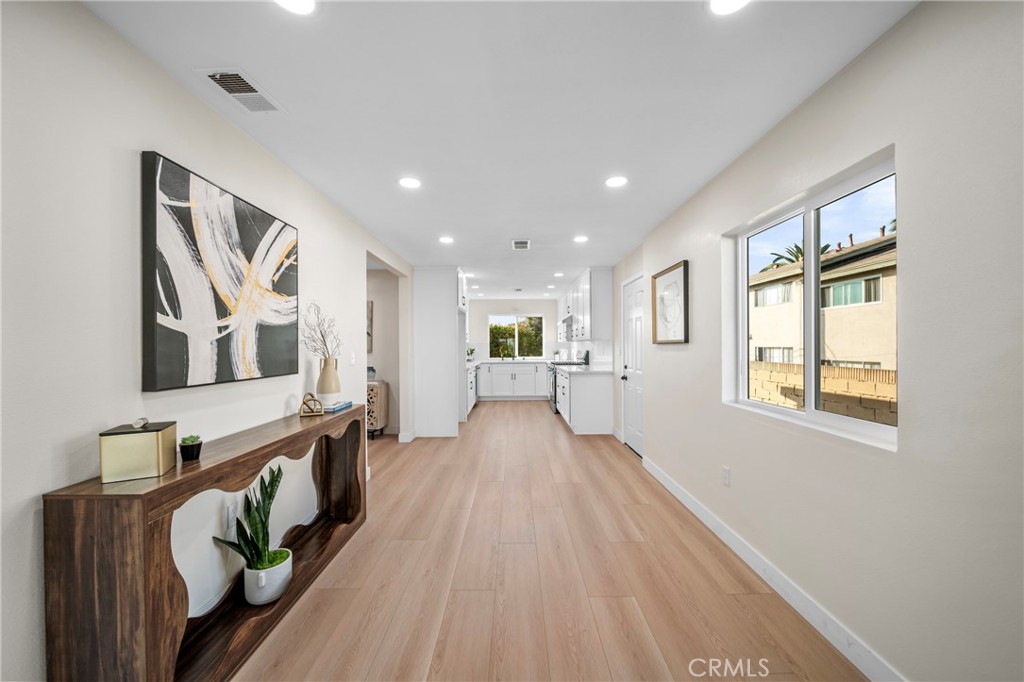 15604 Sharonhill Dr.
