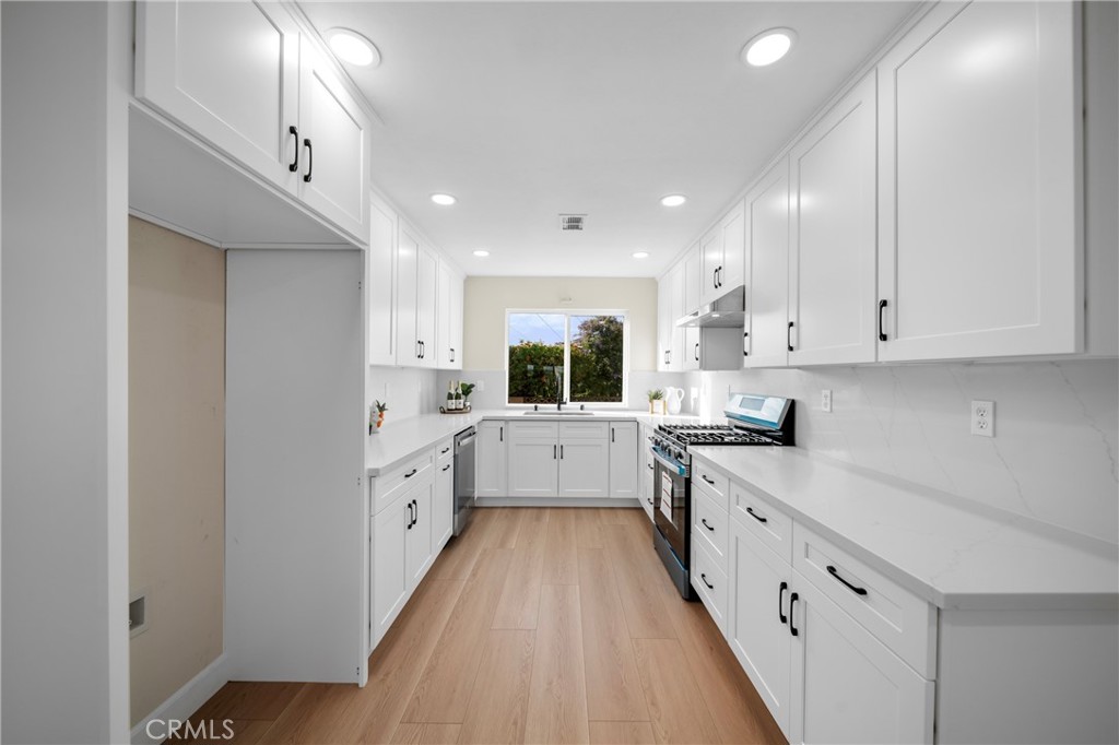 15604 Sharonhill Dr.