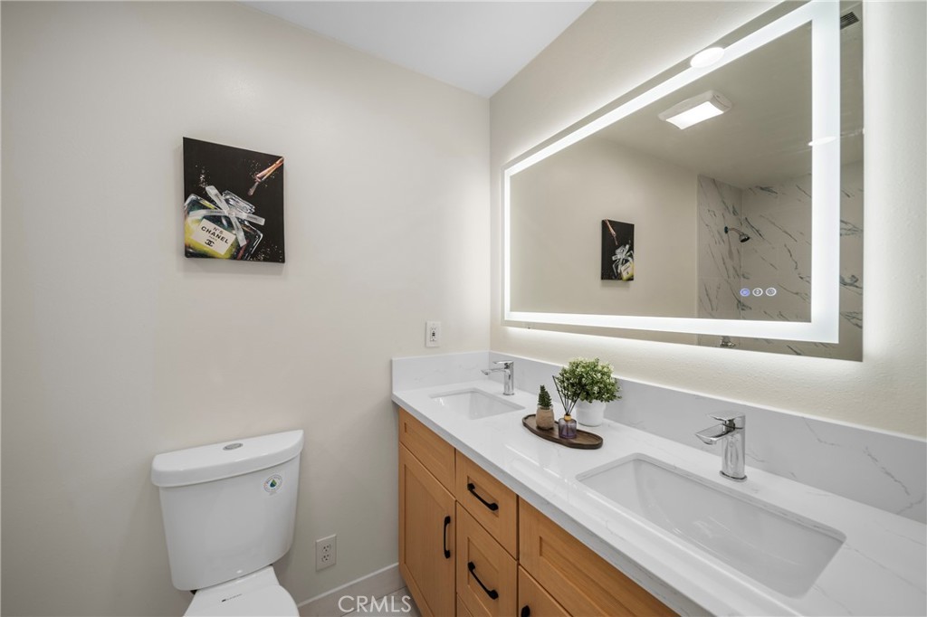 15604 Sharonhill Dr.