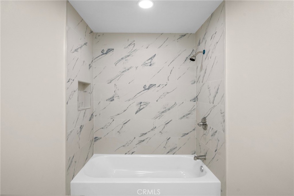 15604 Sharonhill Dr.