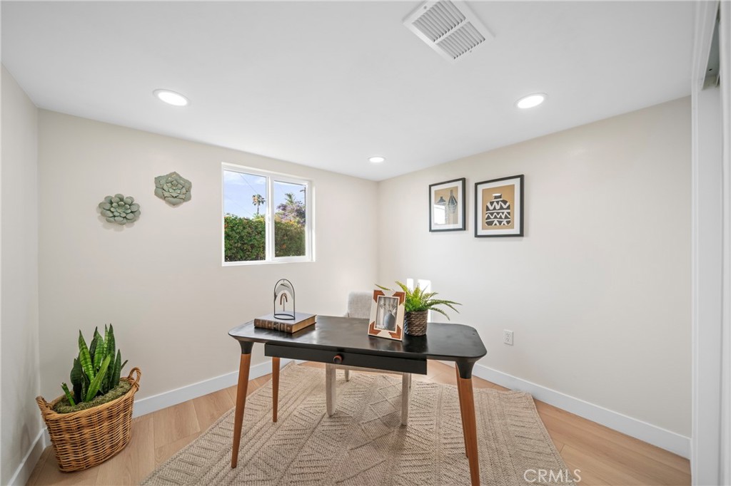 15604 Sharonhill Dr.