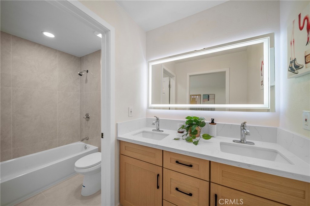 15604 Sharonhill Dr.