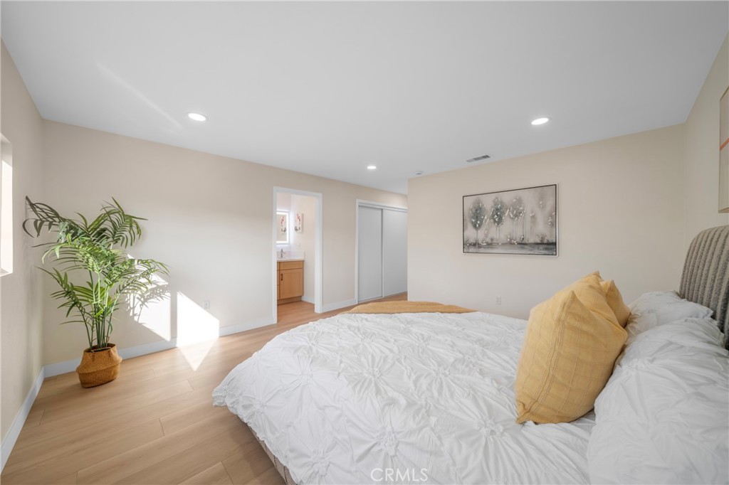 15604 Sharonhill Dr.