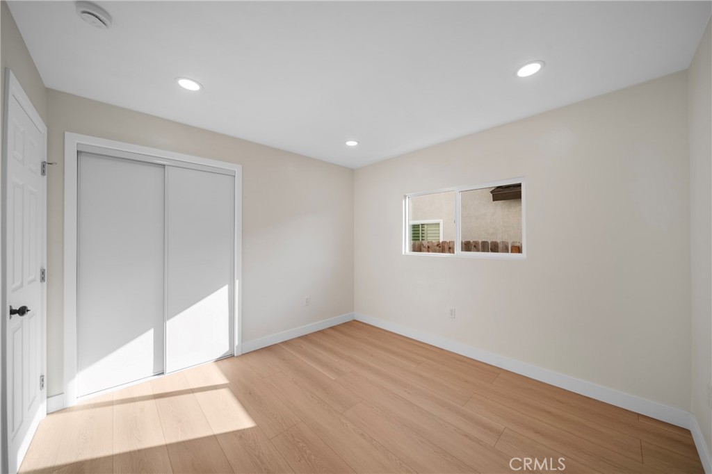 15604 Sharonhill Dr.