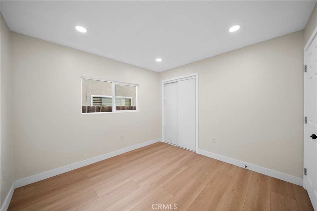 15604 Sharonhill Dr.