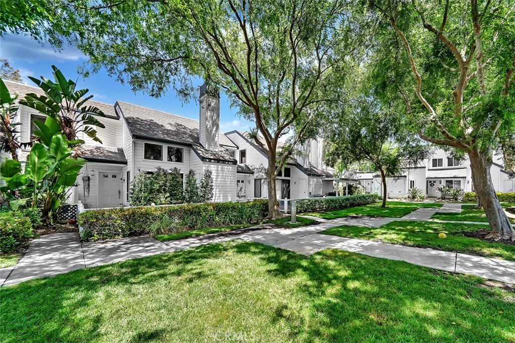 645 Springbrook N 21