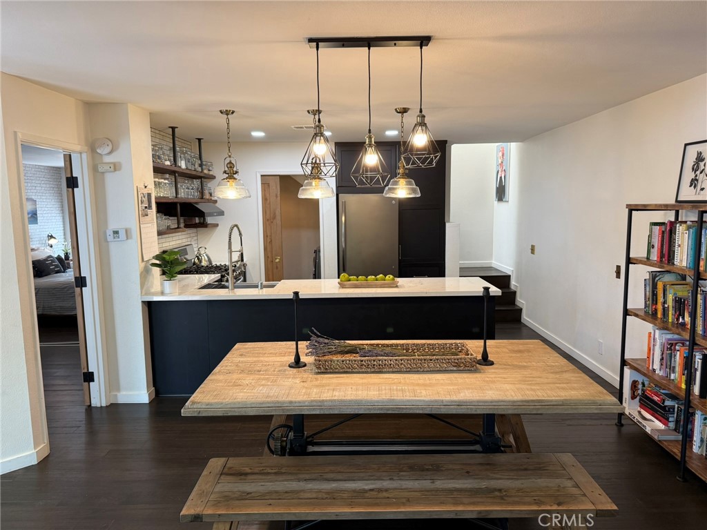 645 Springbrook N 21