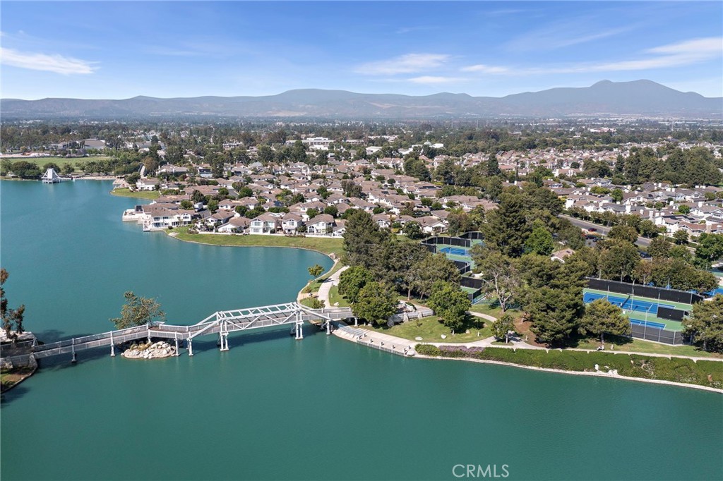 645 Springbrook N 21