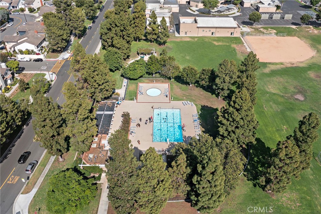 645 Springbrook N 21