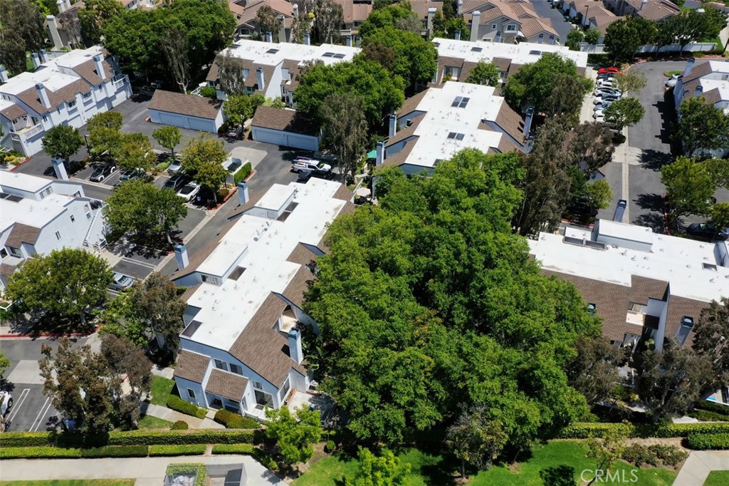 645 Springbrook N 21