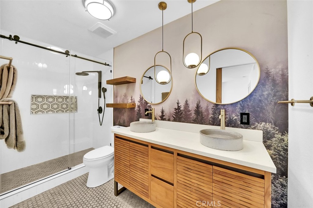 645 Springbrook N 21