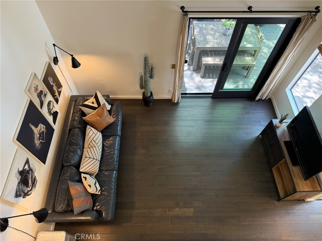 645 Springbrook N 21