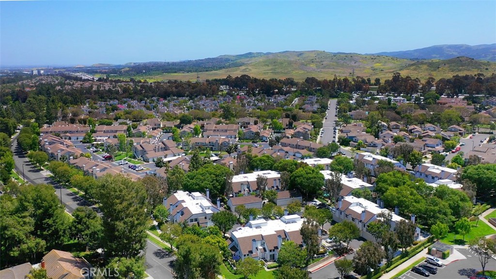 645 Springbrook N 21