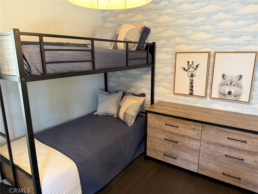 645 Springbrook N 21