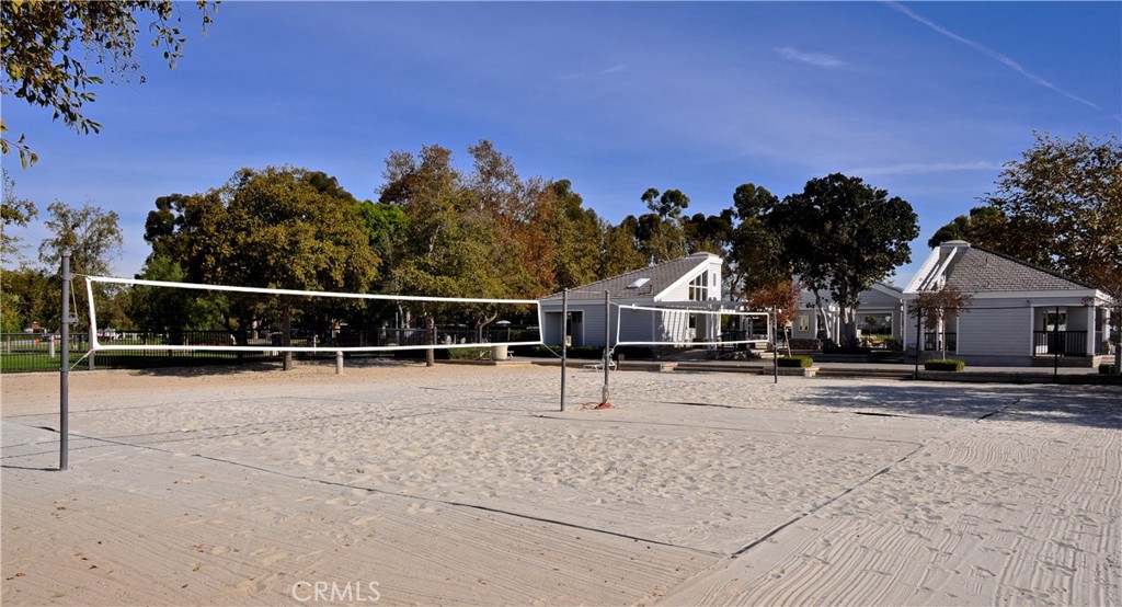 645 Springbrook N 21
