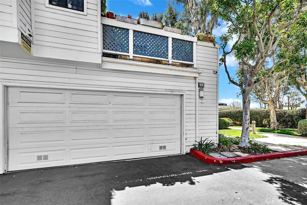 645 Springbrook N 21