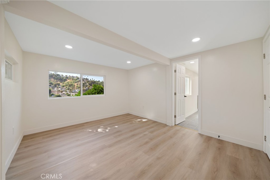 4365 O'Neill St.