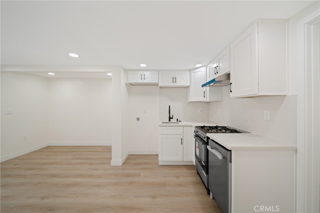 4365 O'Neill St.