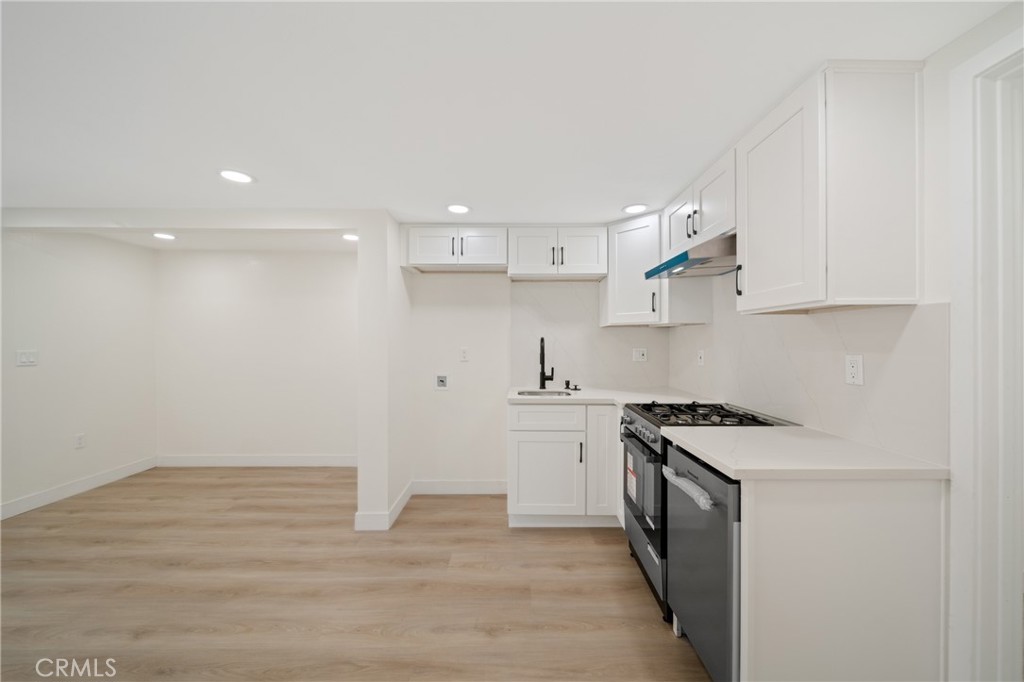 4365 O'Neill St.