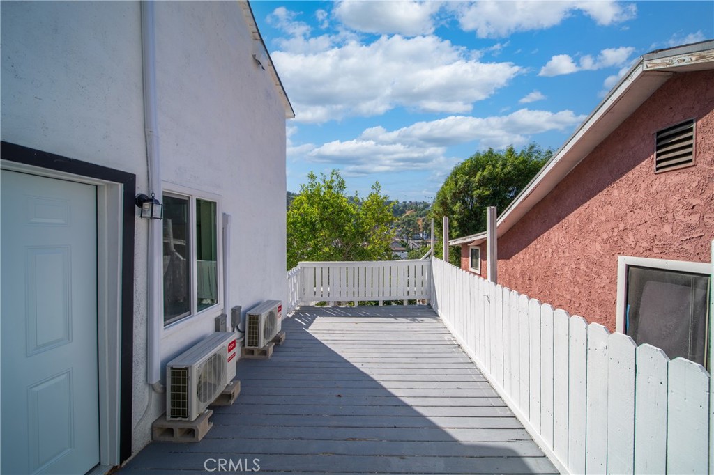 4365 O'Neill St.