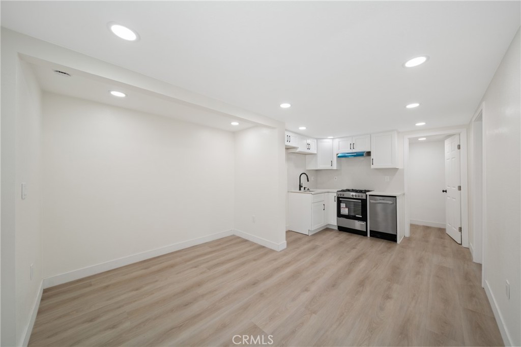 4365 O'Neill St.