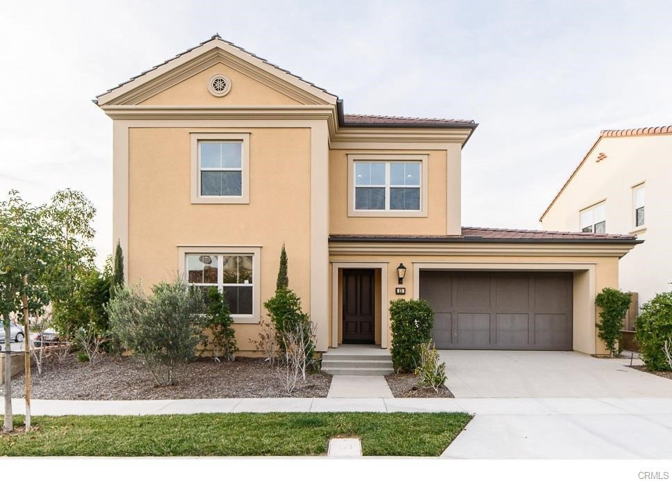 33 kingsbury