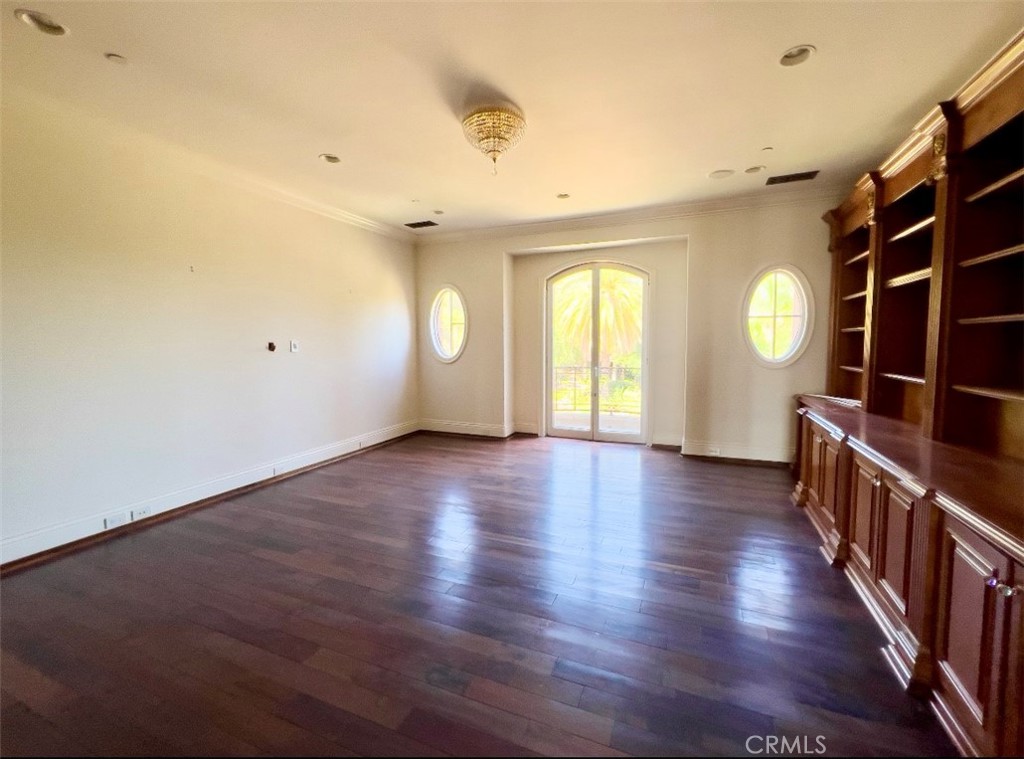 119 furlong Lane