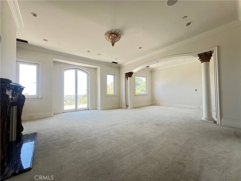119 furlong Lane
