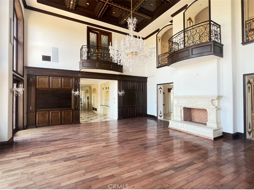 119 furlong Lane