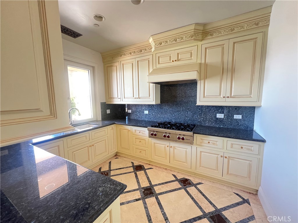 119 furlong Lane