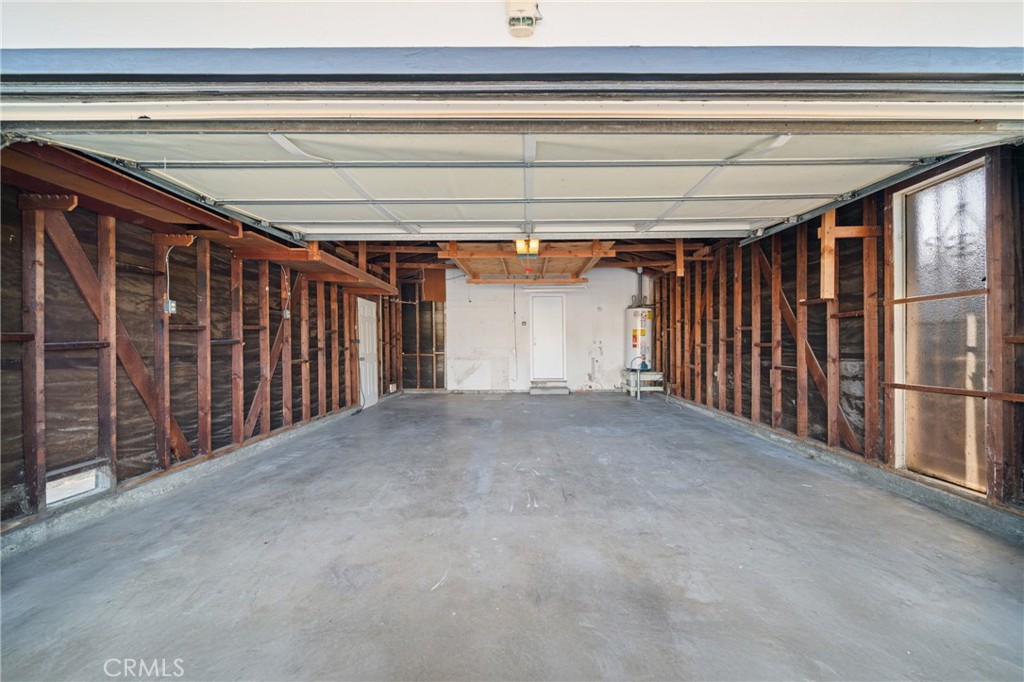 928 S Laurel St.