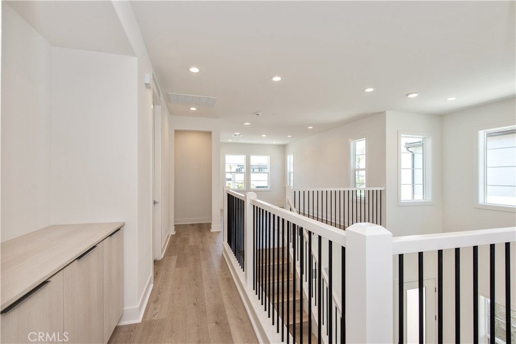 160 Orange Grove