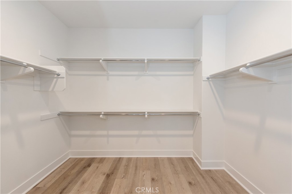160 Orange Grove