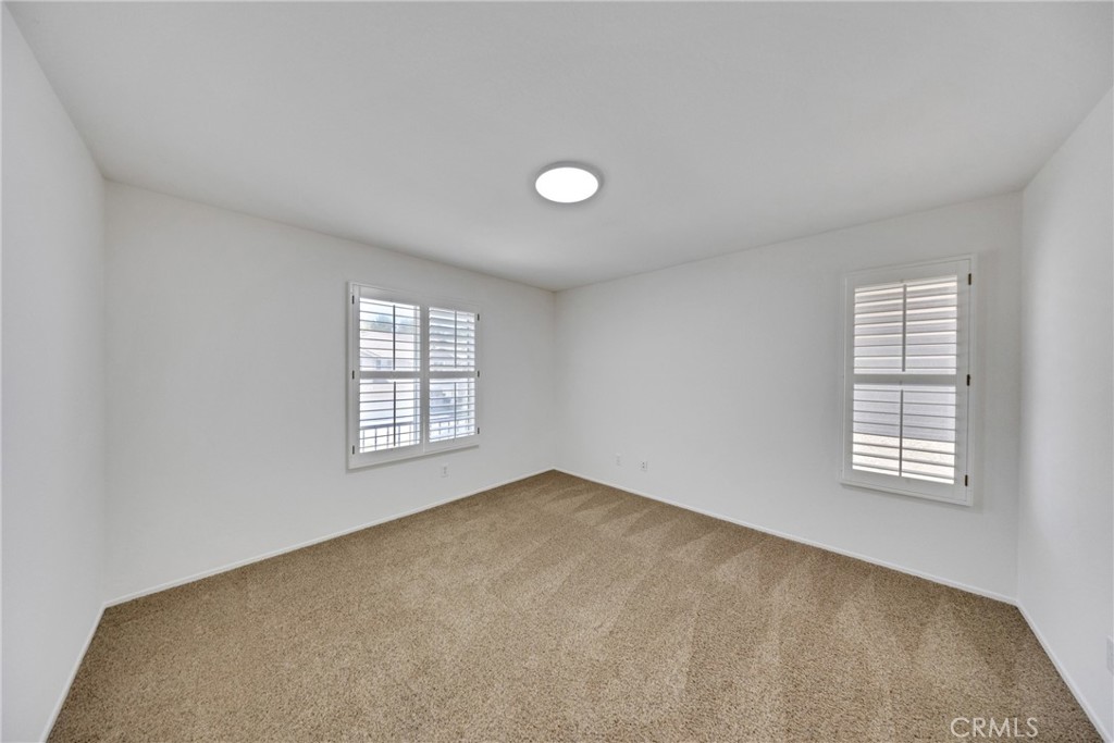 4450 Autumn Glow Court