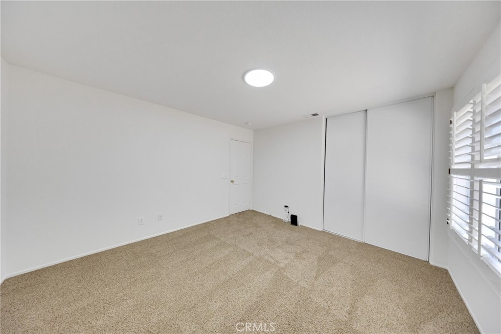 4450 Autumn Glow Court