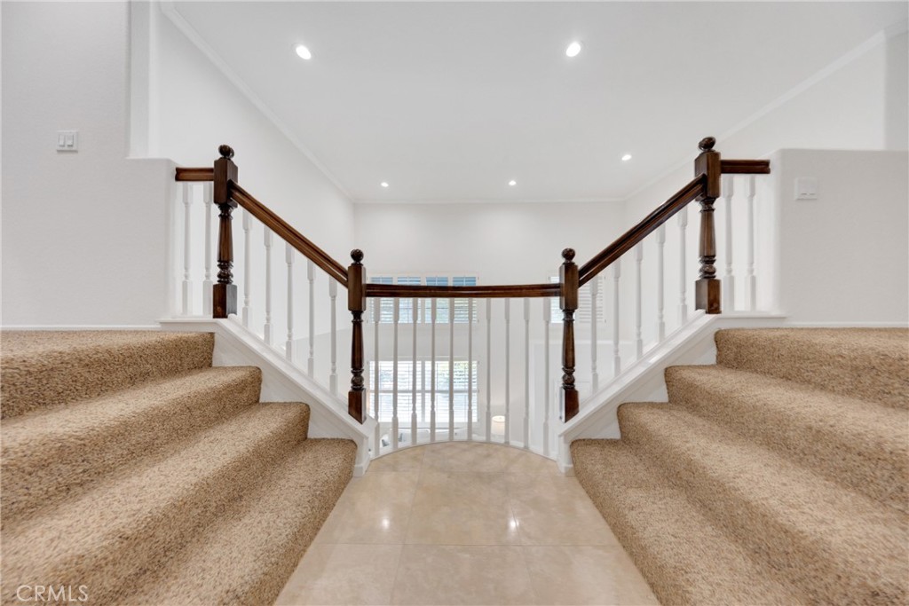 4450 Autumn Glow Court