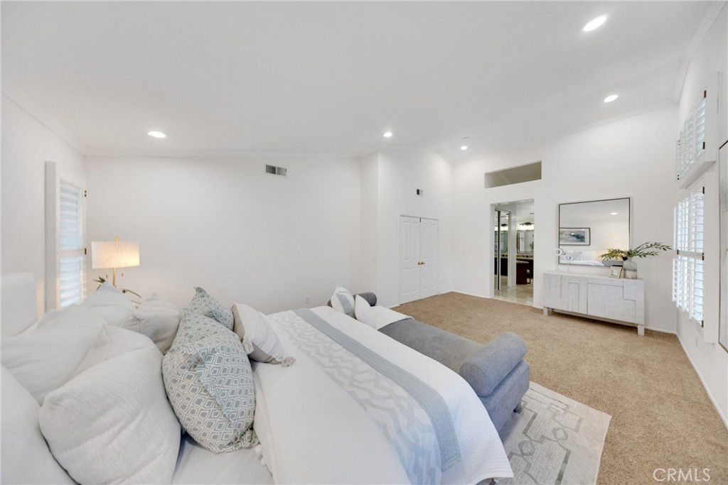 4450 Autumn Glow Court