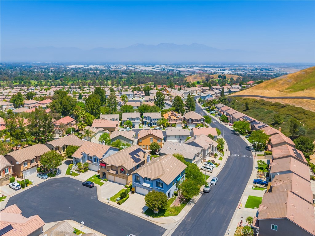 4450 Autumn Glow Court