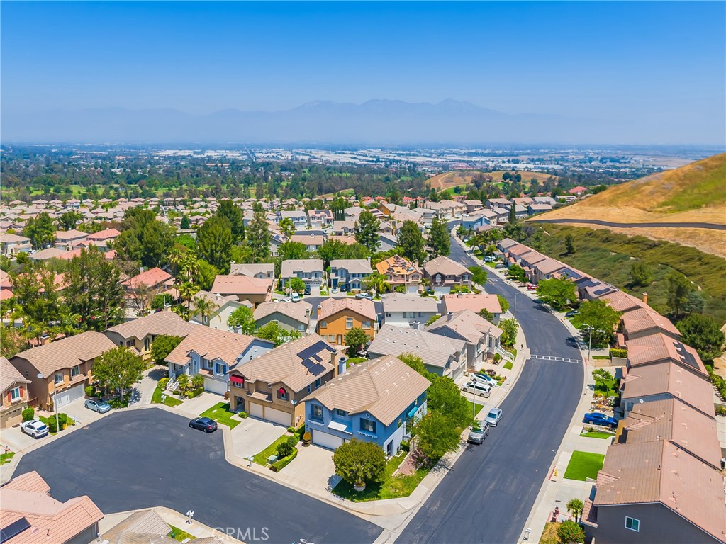 4450 Autumn Glow Court