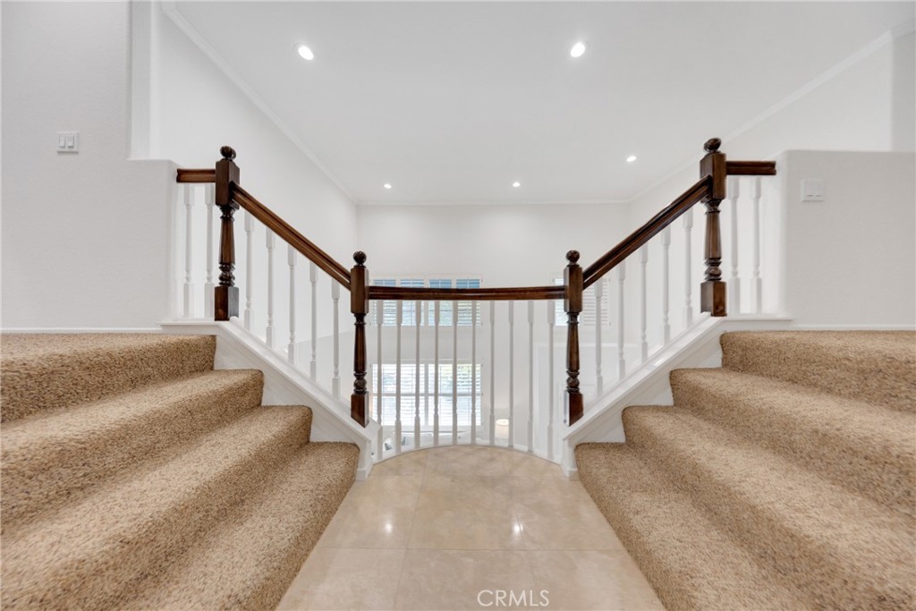 4450 Autumn Glow Court