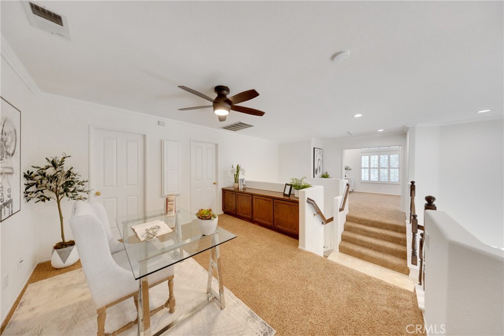 4450 Autumn Glow Court