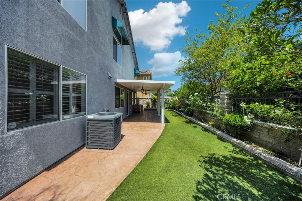 4450 Autumn Glow Court