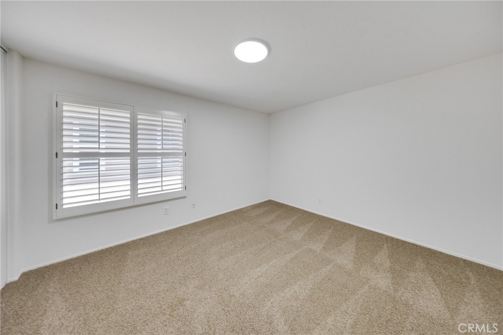 4450 Autumn Glow Court