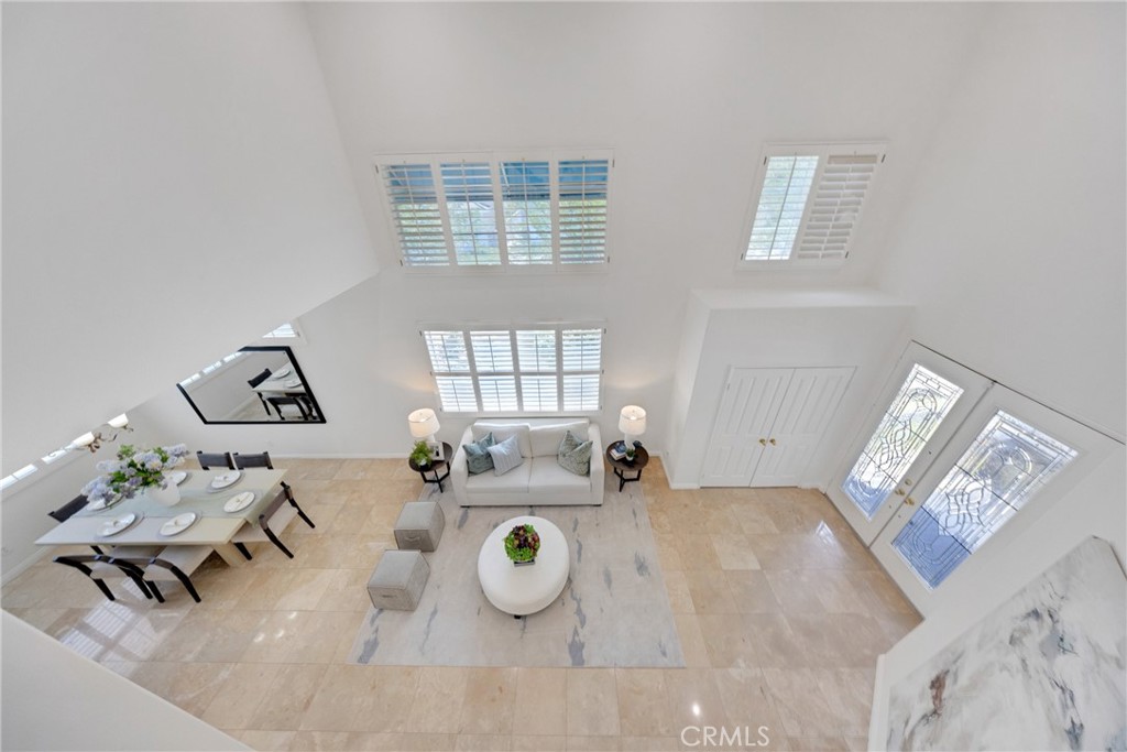 4450 Autumn Glow Court