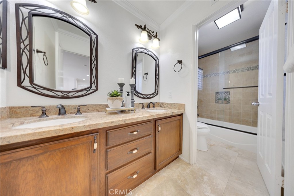 4450 Autumn Glow Court