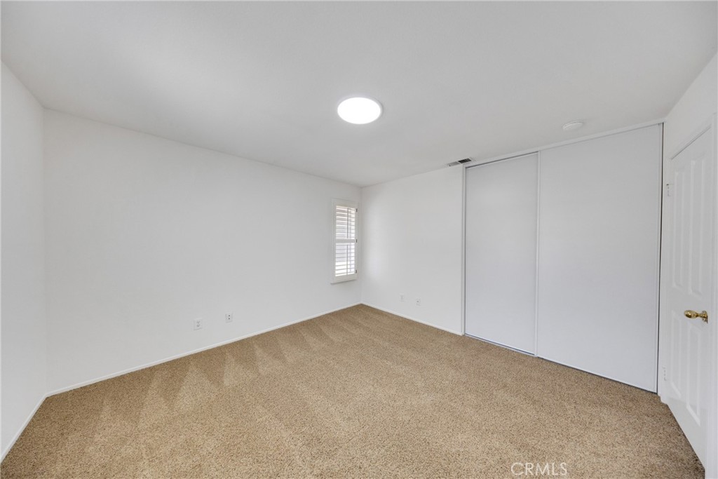 4450 Autumn Glow Court